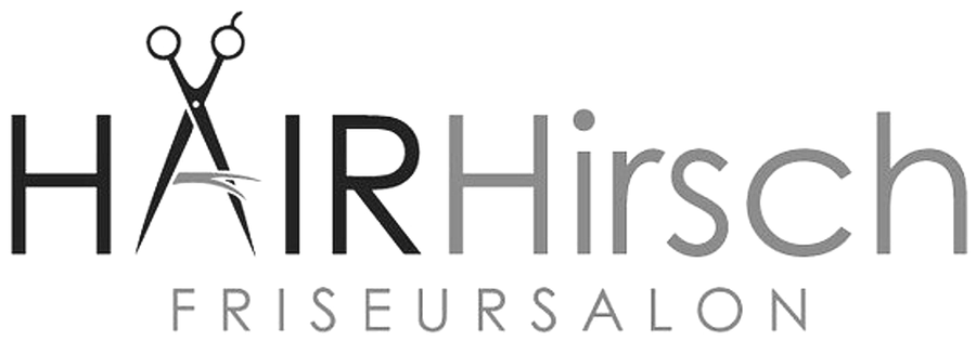 HairHirsch Friseursalon